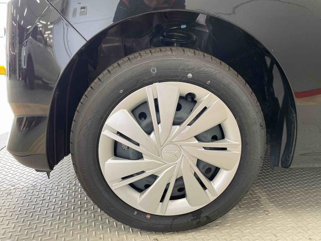 ミライースＸ　ＳＡIII（宮城県）の中古車