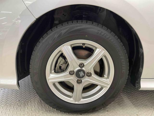 ヤリスハイブリッドＺ（宮城県）の中古車