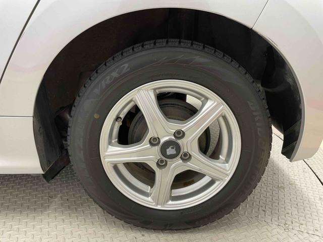 ヤリスハイブリッドＺ（宮城県）の中古車