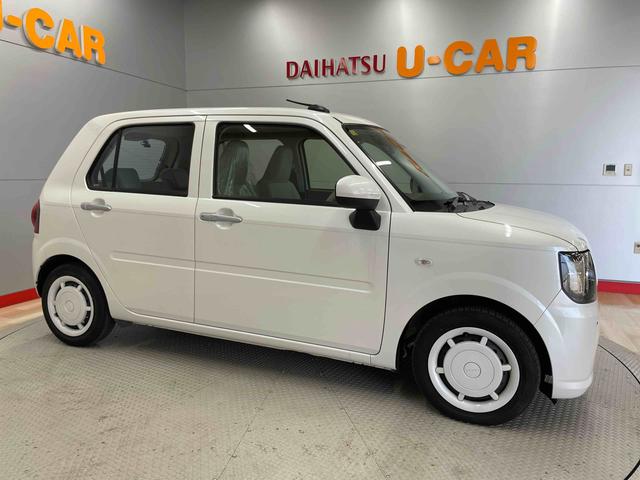 ミラトコットＬ　ＳＡIII（宮城県）の中古車