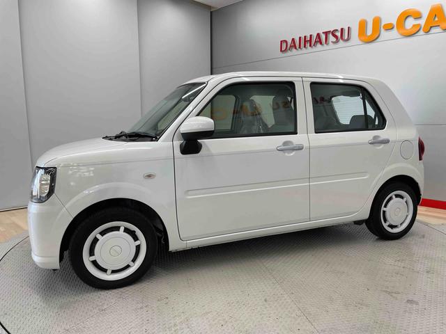 ミラトコットＬ　ＳＡIII（宮城県）の中古車