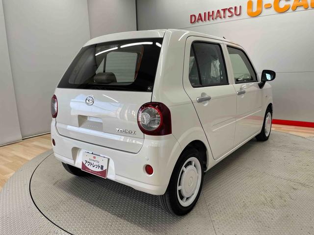 ミラトコットＬ　ＳＡIII（宮城県）の中古車