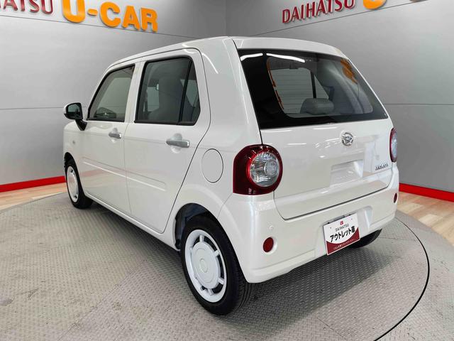 ミラトコットＬ　ＳＡIII（宮城県）の中古車