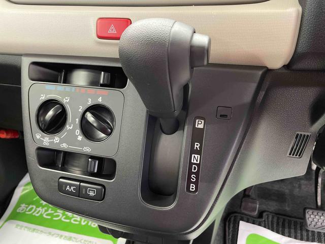 ミラトコットＬ　ＳＡIII（宮城県）の中古車