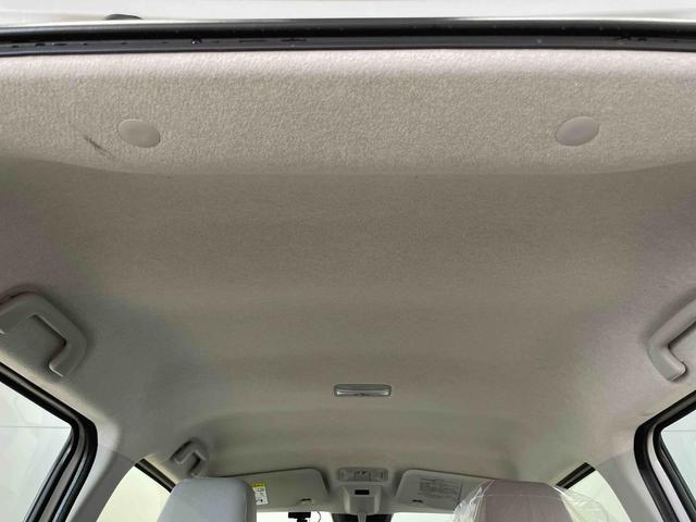 ミラトコットＬ　ＳＡIII（宮城県）の中古車