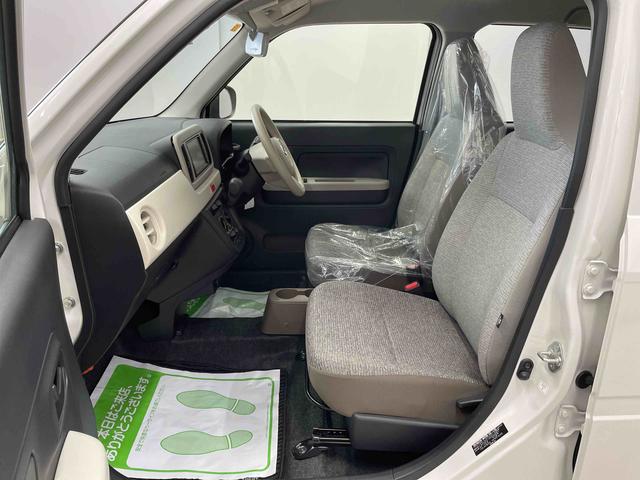 ミラトコットＬ　ＳＡIII（宮城県）の中古車