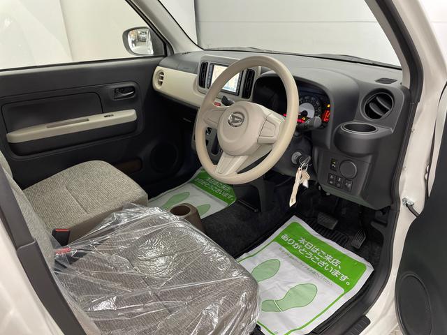 ミラトコットＬ　ＳＡIII（宮城県）の中古車