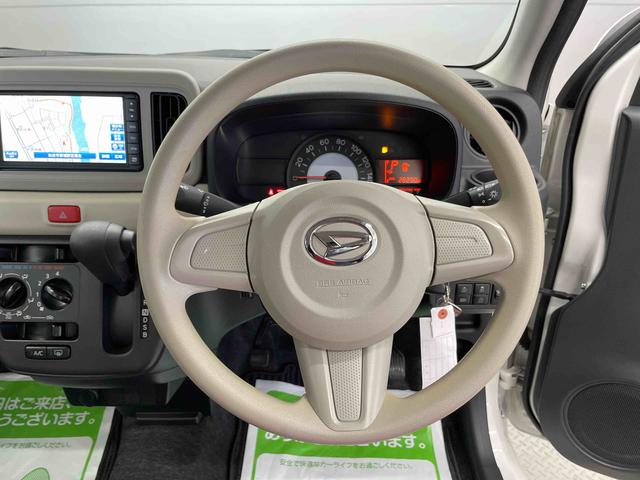 ミラトコットＬ　ＳＡIII（宮城県）の中古車