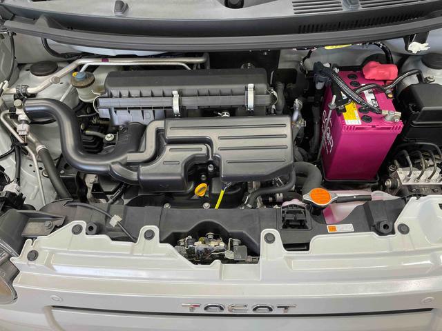 ミラトコットＬ　ＳＡIII（宮城県）の中古車