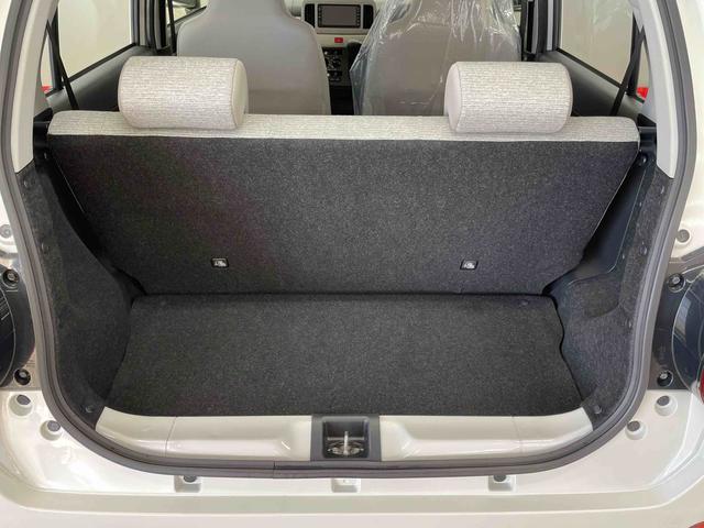 ミラトコットＬ　ＳＡIII（宮城県）の中古車