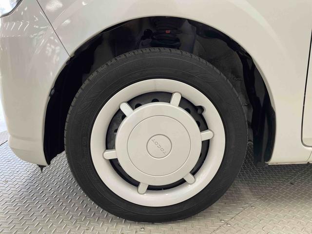 ミラトコットＬ　ＳＡIII（宮城県）の中古車