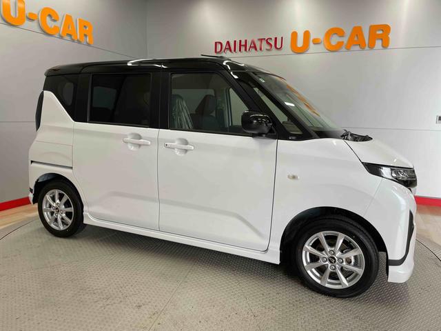 ムーヴＧ（宮城県）の中古車