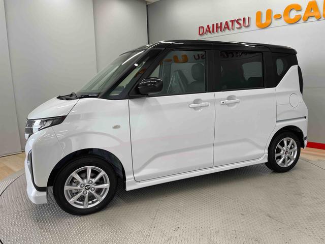 ムーヴＧ（宮城県）の中古車