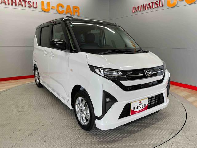 ムーヴＧ（宮城県）の中古車