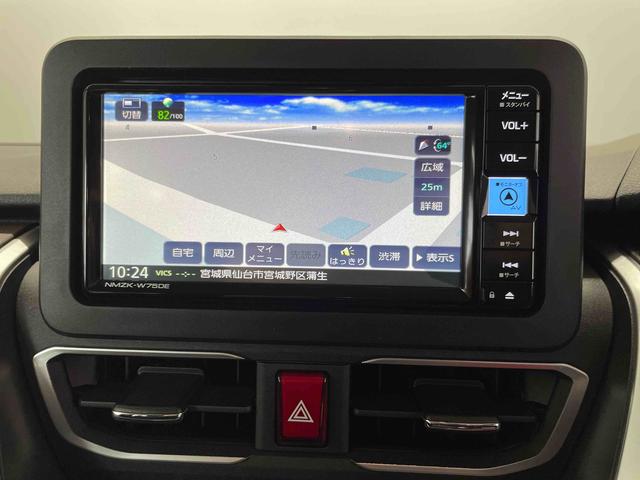 ムーヴＧ（宮城県）の中古車