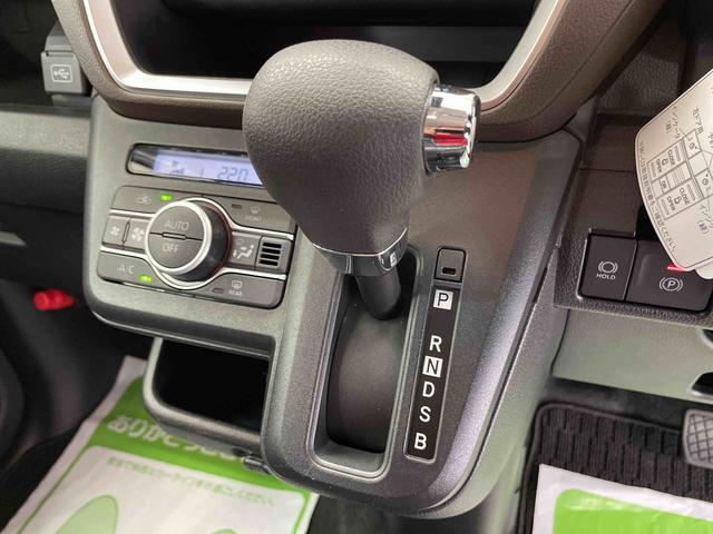 ムーヴＧ（宮城県）の中古車