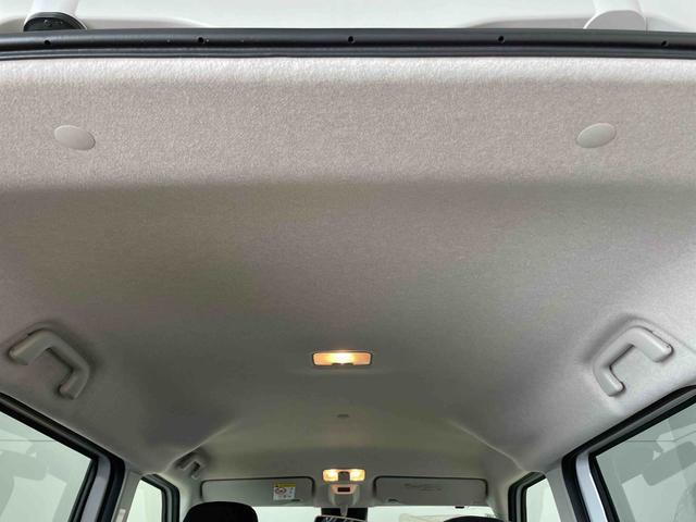 ムーヴＧ（宮城県）の中古車