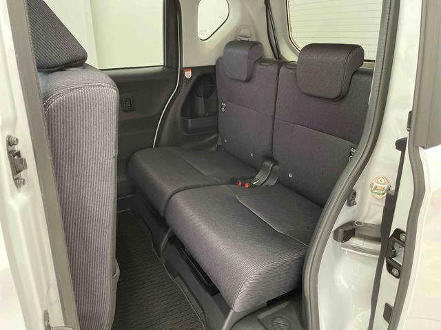 ムーヴＧ（宮城県）の中古車