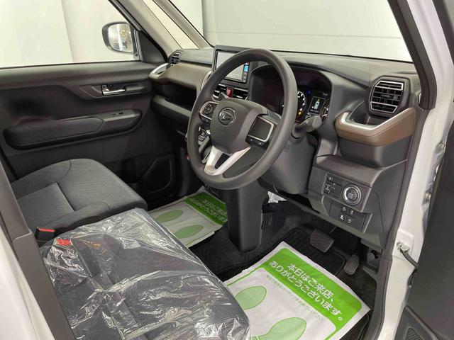 ムーヴＧ（宮城県）の中古車