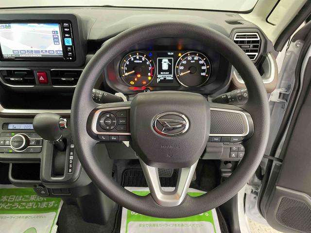 ムーヴＧ（宮城県）の中古車