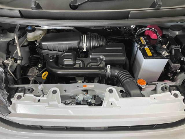 ムーヴＧ（宮城県）の中古車