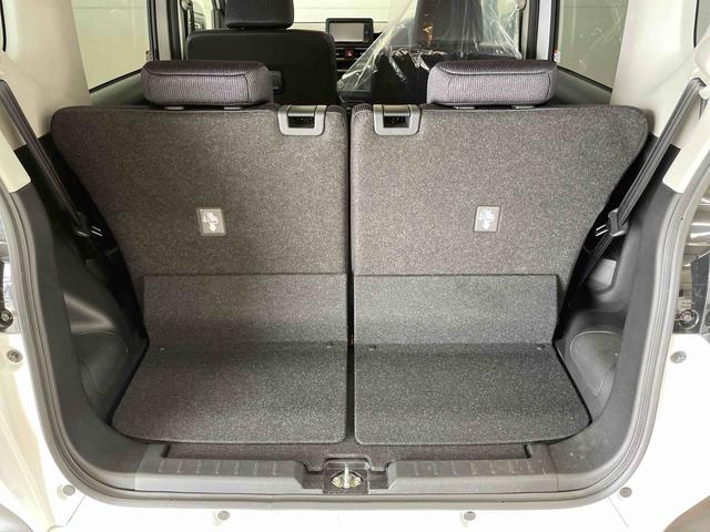 ムーヴＧ（宮城県）の中古車