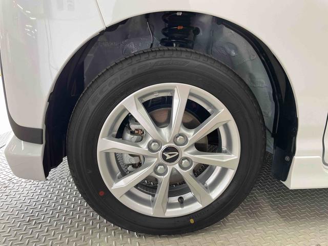 ムーヴＧ（宮城県）の中古車