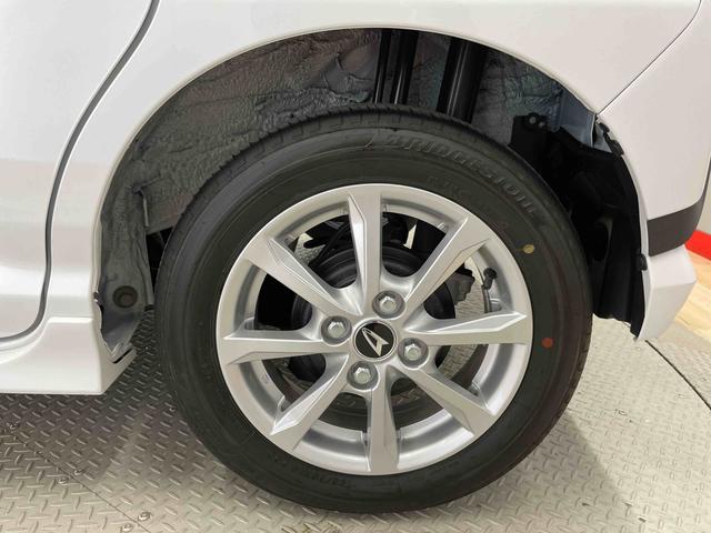 ムーヴＧ（宮城県）の中古車