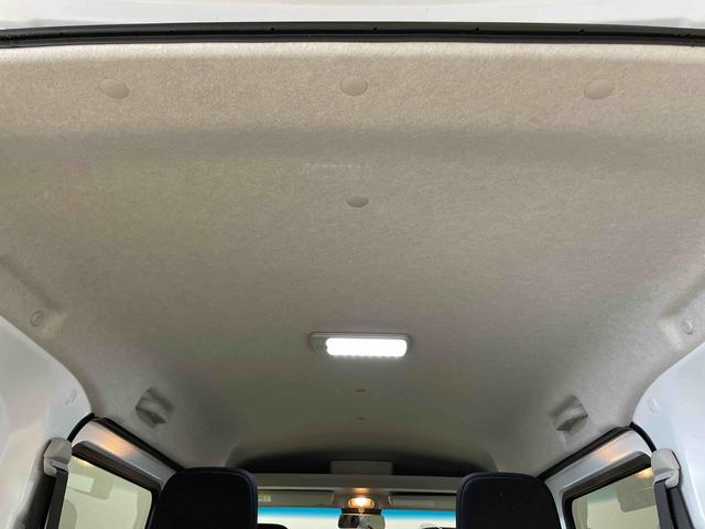 ハイゼットカーゴクルーズ（宮城県）の中古車