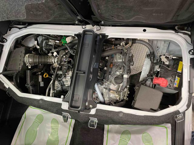 ハイゼットカーゴクルーズ（宮城県）の中古車