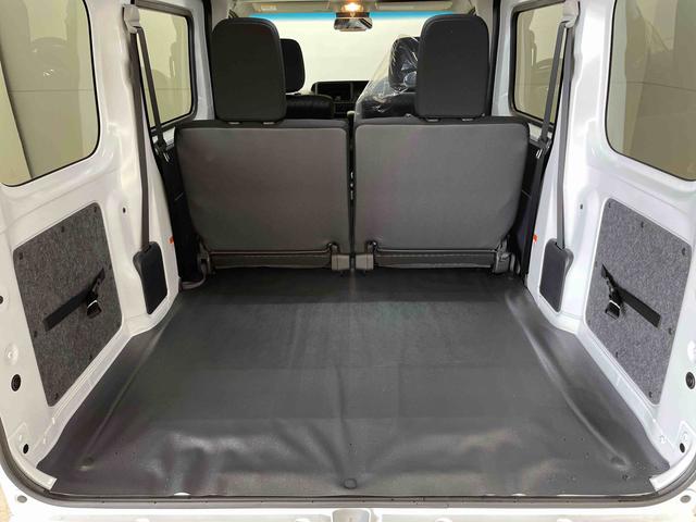 ハイゼットカーゴクルーズ（宮城県）の中古車