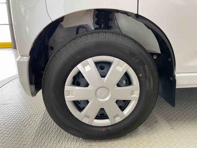 ハイゼットカーゴクルーズ（宮城県）の中古車