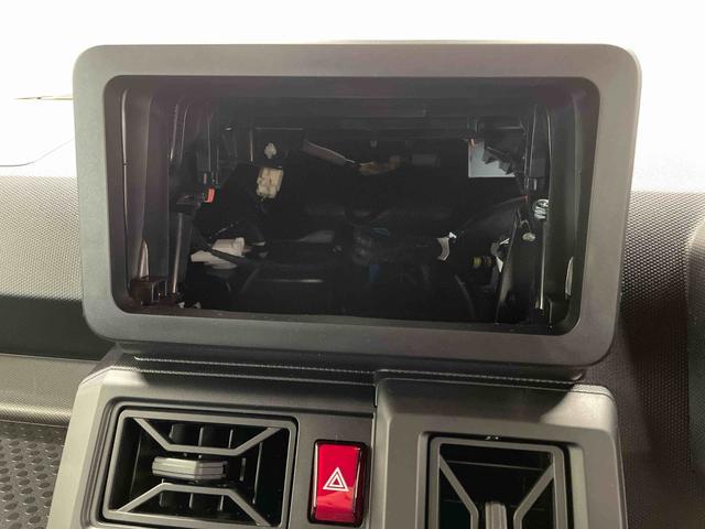 タフトＸ（宮城県）の中古車