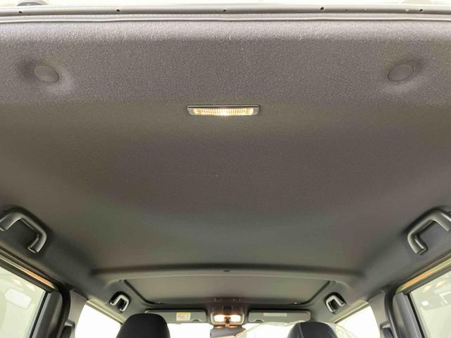 タフトＸ（宮城県）の中古車