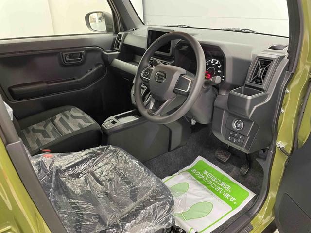 タフトＸ（宮城県）の中古車