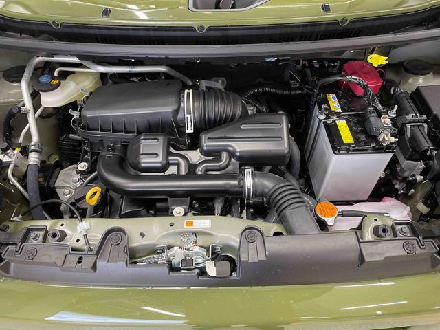 タフトＸ（宮城県）の中古車