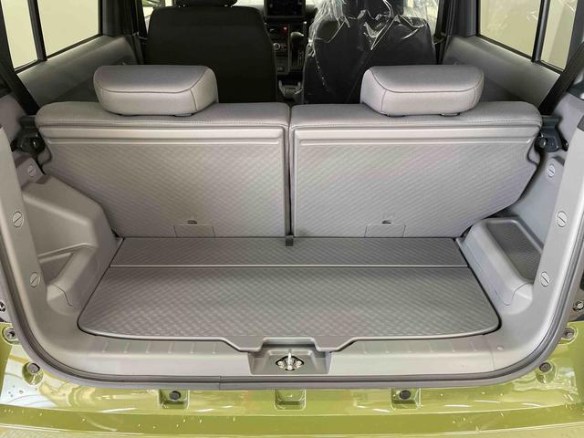 タフトＸ（宮城県）の中古車