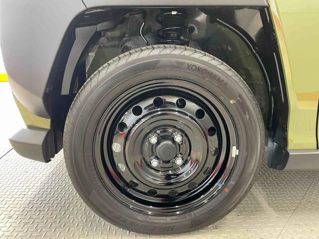 タフトＸ（宮城県）の中古車