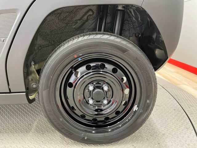 タフトＸ（宮城県）の中古車