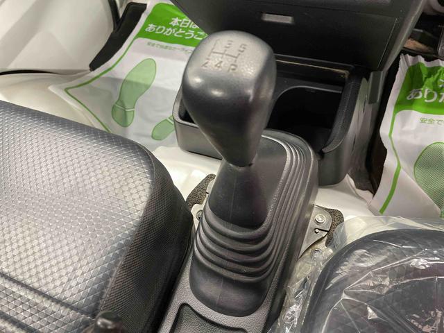 ハイゼットトラックローダンプ（宮城県）の中古車