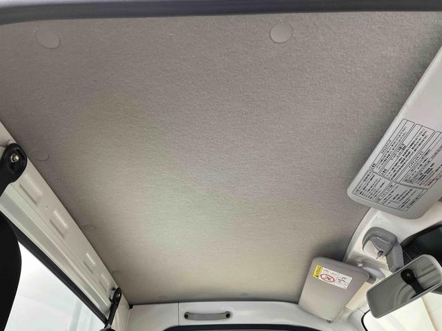 ハイゼットトラックローダンプ（宮城県）の中古車