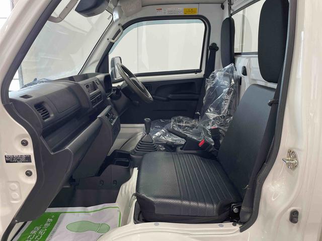 ハイゼットトラックローダンプ（宮城県）の中古車