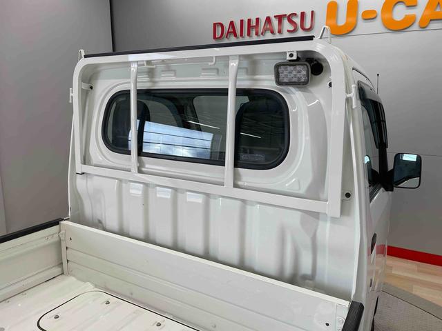 ハイゼットトラックローダンプ（宮城県）の中古車