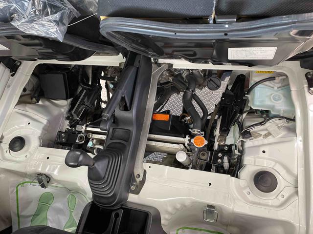 ハイゼットトラックローダンプ（宮城県）の中古車