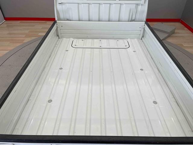 ハイゼットトラックローダンプ（宮城県）の中古車