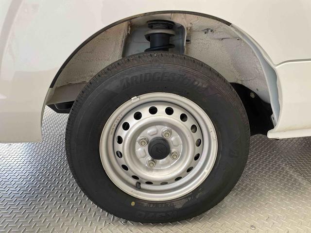 ハイゼットトラックローダンプ（宮城県）の中古車