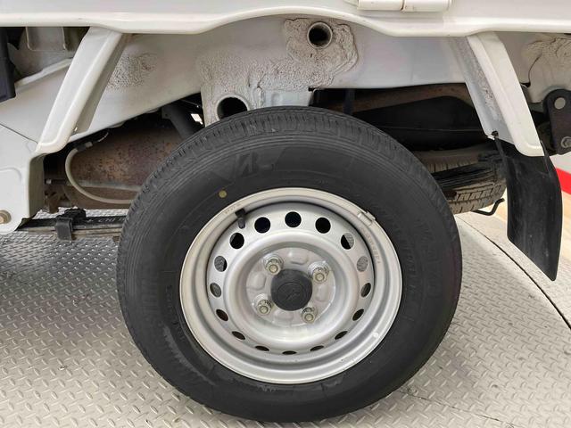 ハイゼットトラックローダンプ（宮城県）の中古車