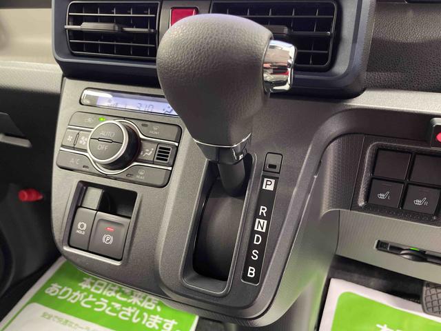 タントＸターボ（宮城県）の中古車