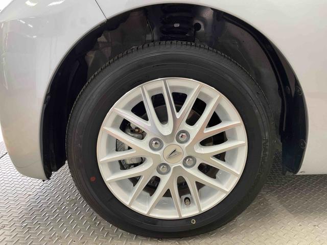 タントＸターボ（宮城県）の中古車