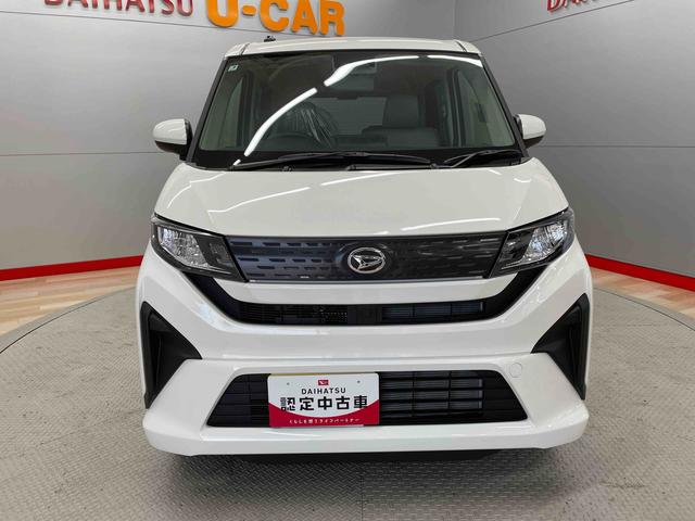 ムーヴＸ（宮城県）の中古車